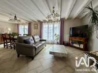 Vente Maison/villa 4 pièces — photo 4