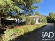 Vente Maison/villa 4 pièces — photo 3