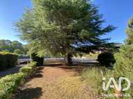 Vente Maison/villa 4 pièces — photo 4