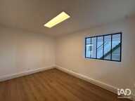 Location Bureaux 150 m&sup2; — photo 2