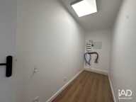 Location Bureaux 150 m&sup2; — photo 3