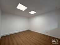 Location Bureaux 150 m&sup2; — photo 4