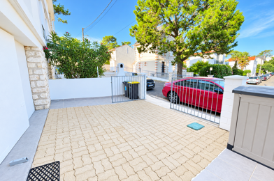 Maison  299500 €