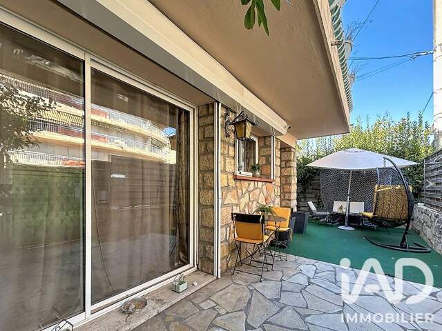 Vente Maison/villa 4 pièces — photo du bien