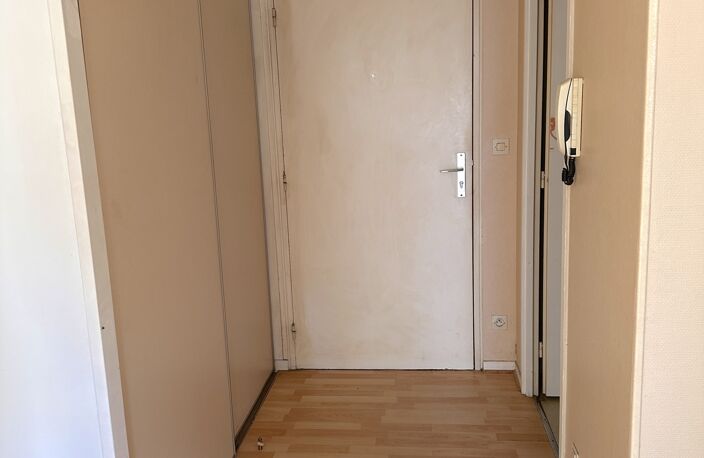 Vente Appartement 1 pièce — photo 3