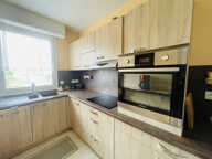 Royan, appartement T4 à 25m du marché central — photo 3