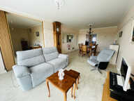 Royan, appartement T4 à 25m du marché central — photo 4