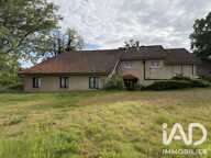 Vente Maison/villa 5 pièces — photo 2