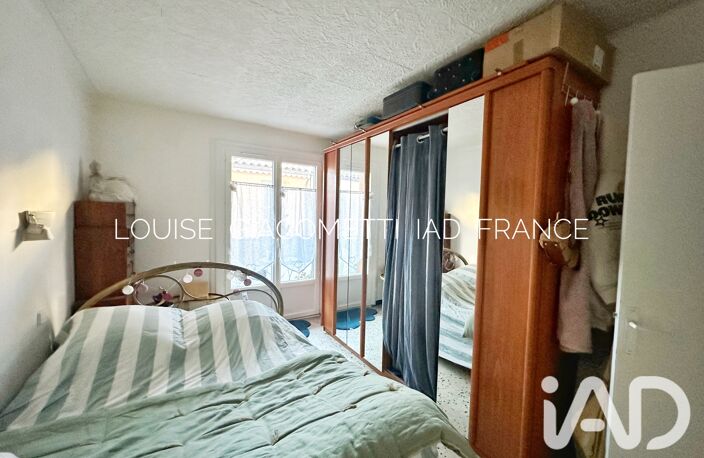 Vente Appartement 2 pièces — photo 4