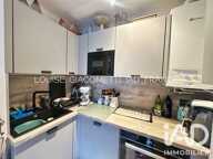 Vente Appartement 2 pièces — photo 3