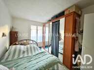 Vente Appartement 2 pièces — photo 4