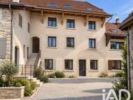 Vente Appartement 4 pièces — photo 2