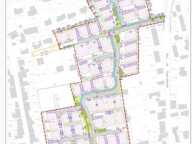 Vente Terrain 452 m&sup2; — photo 2