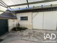 Vente Maison de ville 4 pièces — photo 2