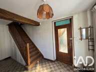 Vente Maison de ville 4 pièces — photo 4