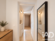 Vente Maison de ville 4 pièces — photo 4