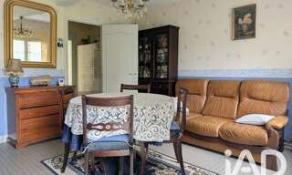 Maison 4 Pièces 51 m² à vendre à Cabourg (14390)