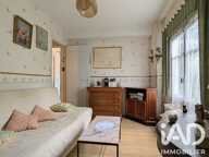 Vente Maison de ville 4 pièces — photo 3