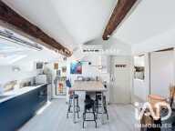 Vente Appartement 3 pièces — photo 2