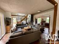 Vente Maison/villa 7 pièces — photo 2