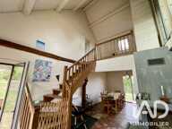 Vente Maison/villa 7 pièces — photo 3
