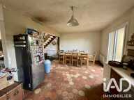 Vente Maison/villa 7 pièces — photo 4