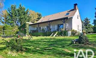 Maison 5 Pièces 175 m² à vendre à Busset (03270)