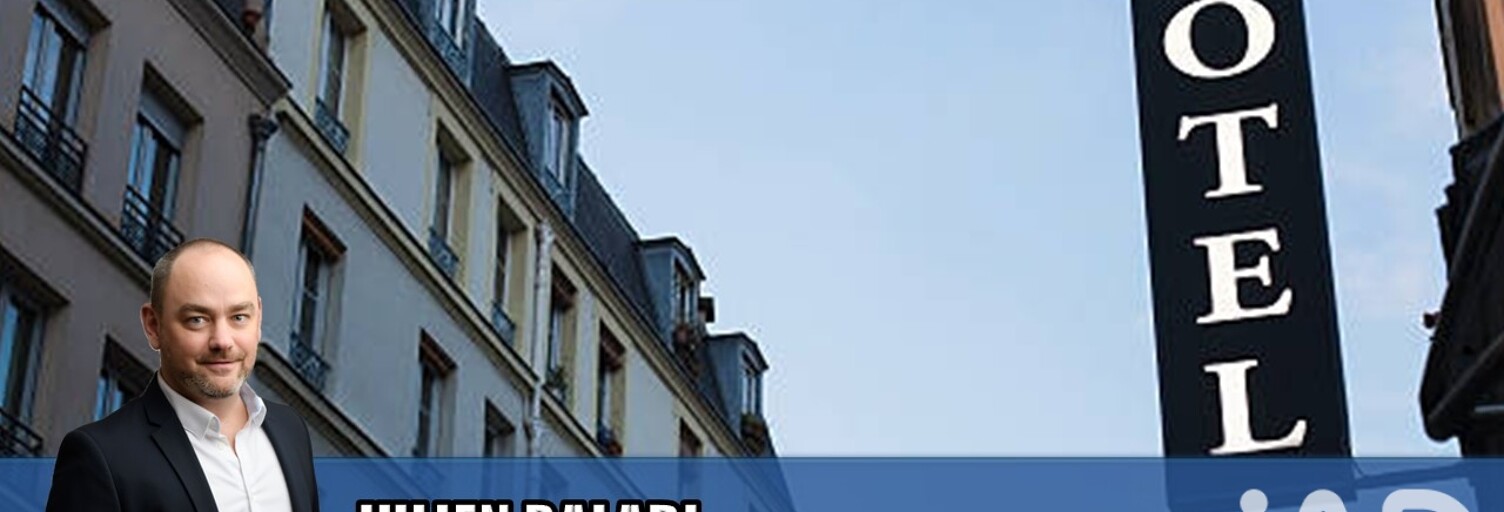 Commerce  750 m² à vendre à Quintin (22800)