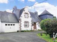 Vente Maison/villa 8 pièces — photo 2