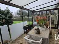 Vente Maison/villa 8 pièces — photo 3