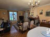 Vente Maison/villa 8 pièces — photo 4