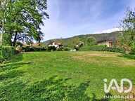 Vente Terrain à bâtir 749 m&sup2; — photo 2