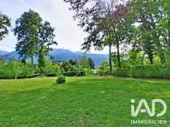 Vente Terrain à bâtir 749 m&sup2; — photo 3