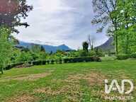 Vente Terrain à bâtir 749 m&sup2; — photo 4