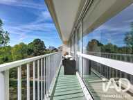 Vente Appartement 5 pièces — photo 2
