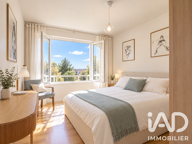 Vente Appartement 5 pièces — photo 4