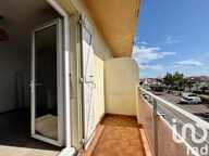 Vente Appartement 2 pièces — photo 2