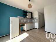 Vente Appartement 2 pièces — photo 3