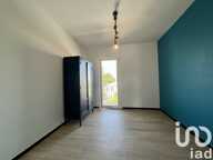 Vente Appartement 2 pièces — photo 4