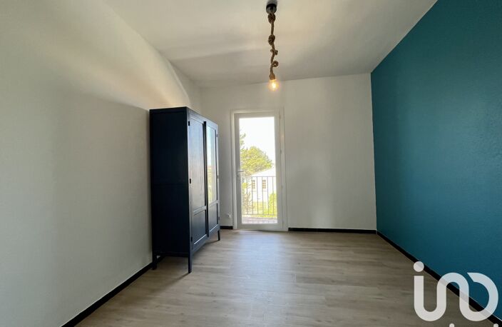 Vente Appartement 2 pièces — photo 4