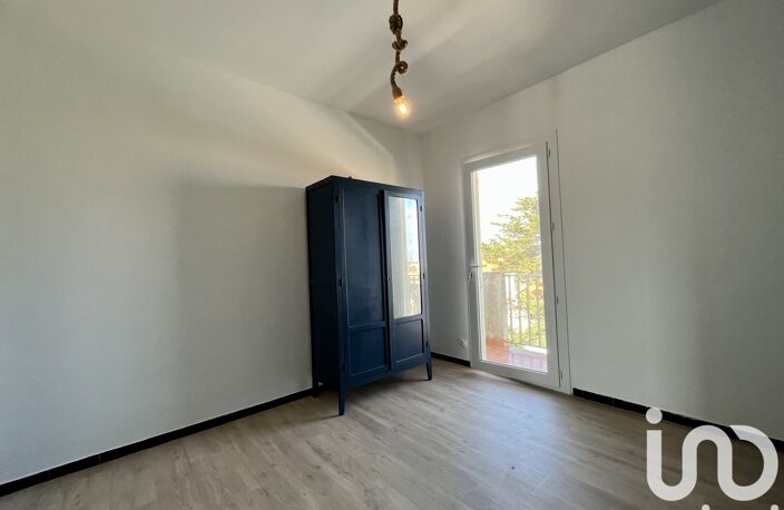 Vente Appartement 2 pièces — photo 5