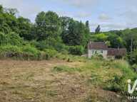 Vente Terrain à bâtir 288 m&sup2; — photo 2