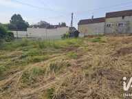 Vente Terrain à bâtir 288 m&sup2; — photo 3