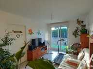 Vente Appartement 2 pièces — photo 2