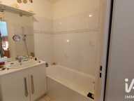 Vente Appartement 2 pièces — photo 3