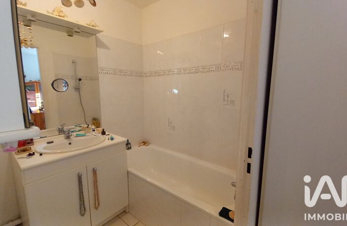 Vente Appartement 2 pièces — photo 3