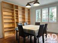 Vente Appartement 3 pièces — photo 2