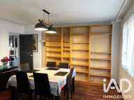 Vente Appartement 3 pièces — photo 3