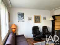 Vente Appartement 3 pièces — photo 4