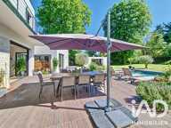 Vente Maison d'architecte 8 pièces — photo 4